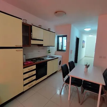 New, Beautiful, Seaside Penthouse Apartment Sliema Exterior photo